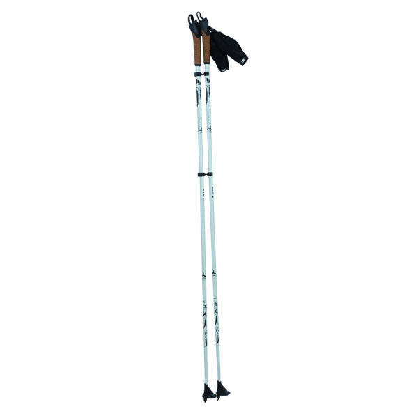 Carbon Nordic Walking Pole