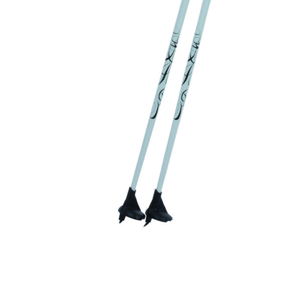 Carbon Nordic Walking Pole - Image 4