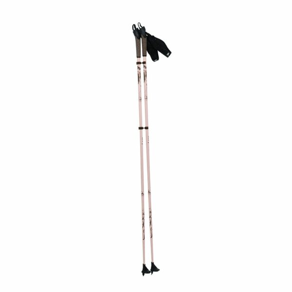 Carbon Nordic Walking Pole - Image 5