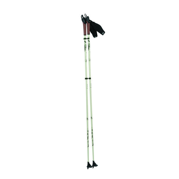 Carbon Nordic Walking Pole - Image 6