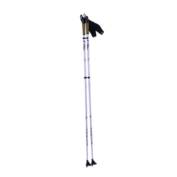 Carbon Nordic Walking Pole - Image 7