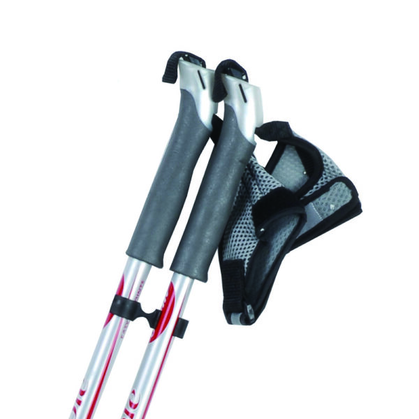 Nordic Walking Pole - Image 2