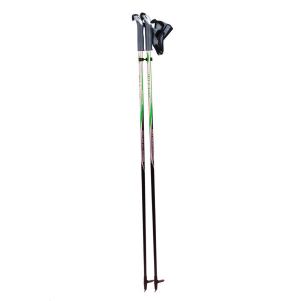 Nordic Walking Pole - Image 4