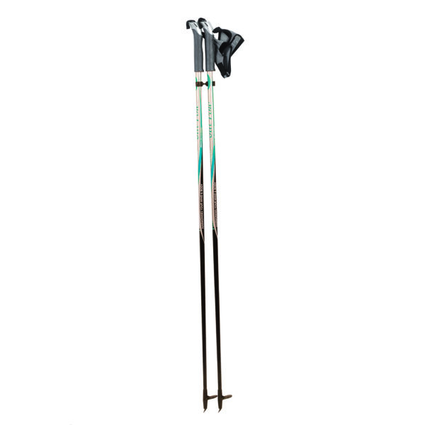 Nordic Walking Pole - Image 5