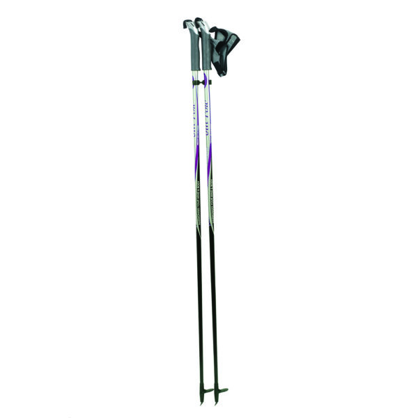 Nordic Walking Pole - Image 6