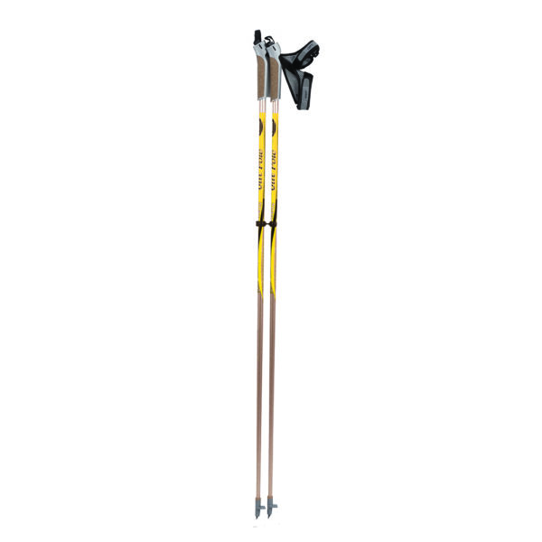 Carbon Nordic Walking Pole - Image 6