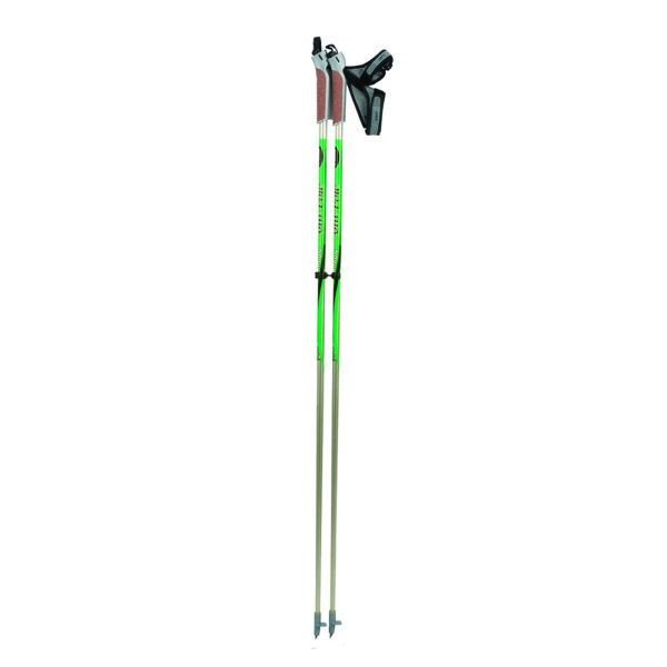 Carbon Nordic Walking Pole - Image 7