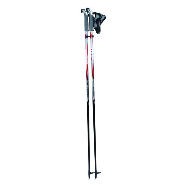 Nordic Walking Pole