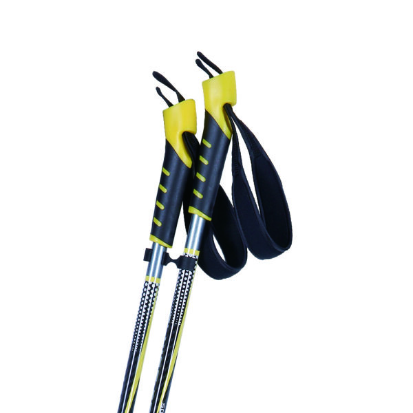 Aluminium Nordic Walking Stick - Image 2