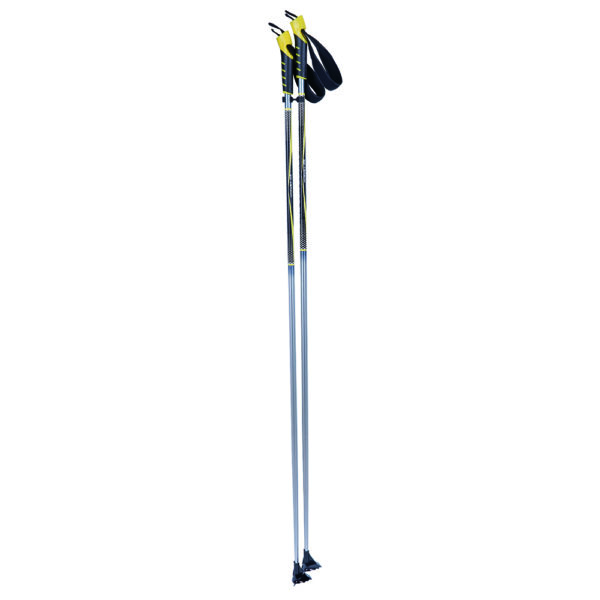 Aluminium Nordic Walking Stick