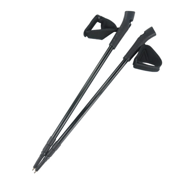 Aluminum Nordic Trekking Pole - Image 5