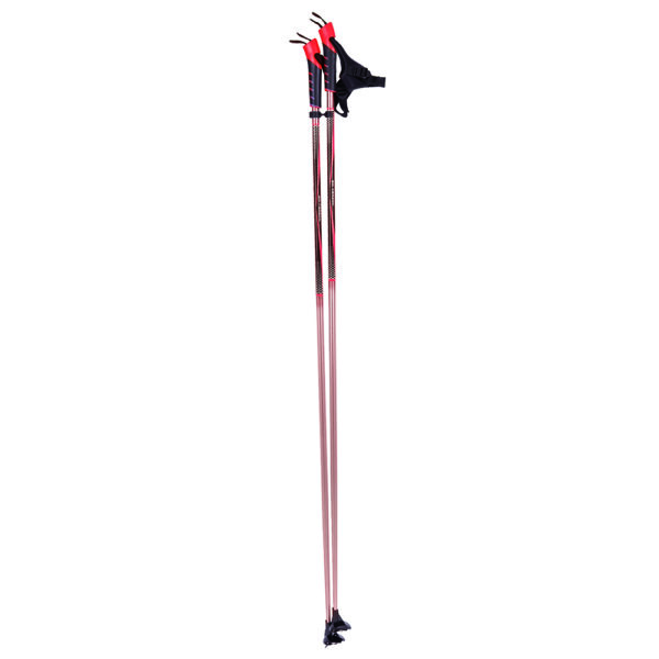 Carbon Fiber Nordic Walking Stick - Image 5