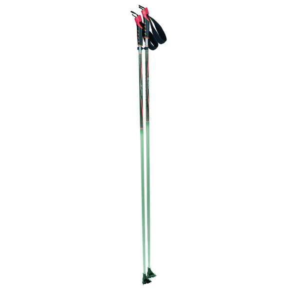 Aluminium Nordic Walking Stick - Image 6