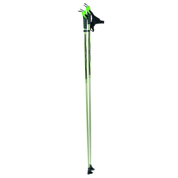 Carbon Fiber Nordic Walking Stick - Image 6