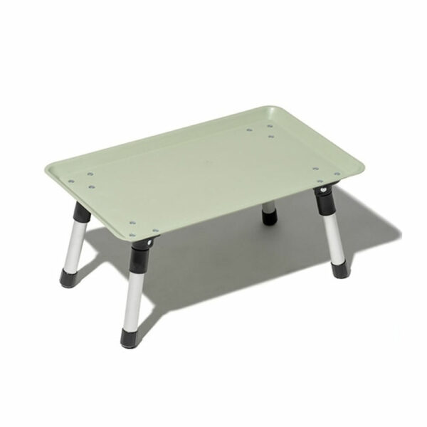 Camping Table Portable Desk