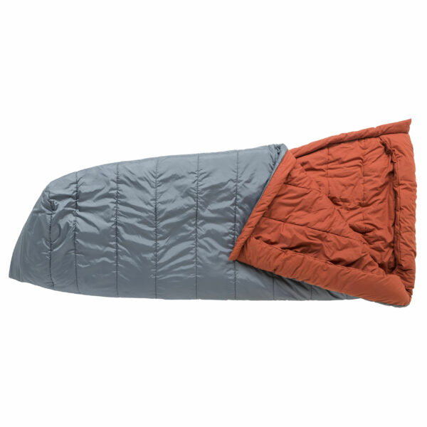 Double Wide Sleeping Bag - Image 3