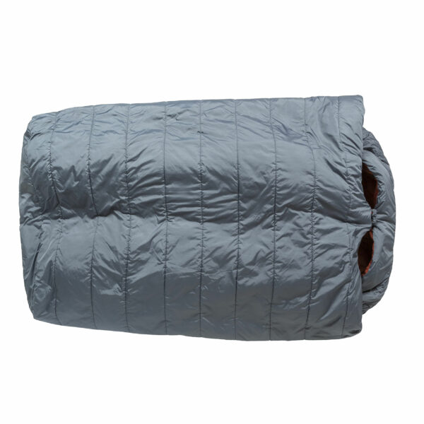 Double Wide Sleeping Bag