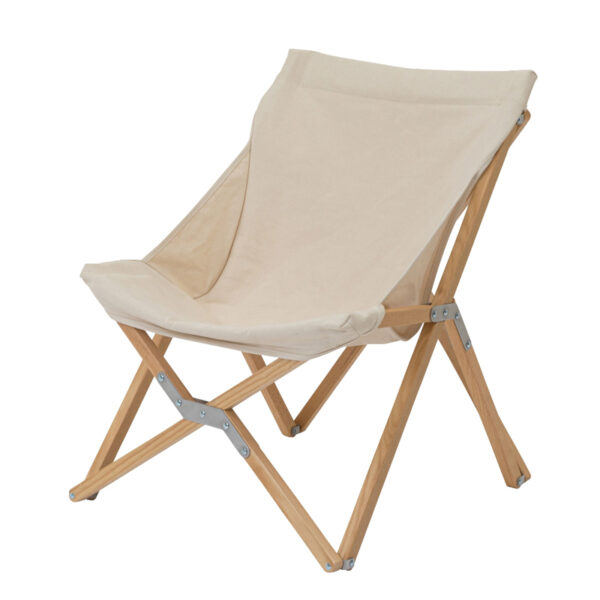 Relaxation Camping Butterfly Chair S