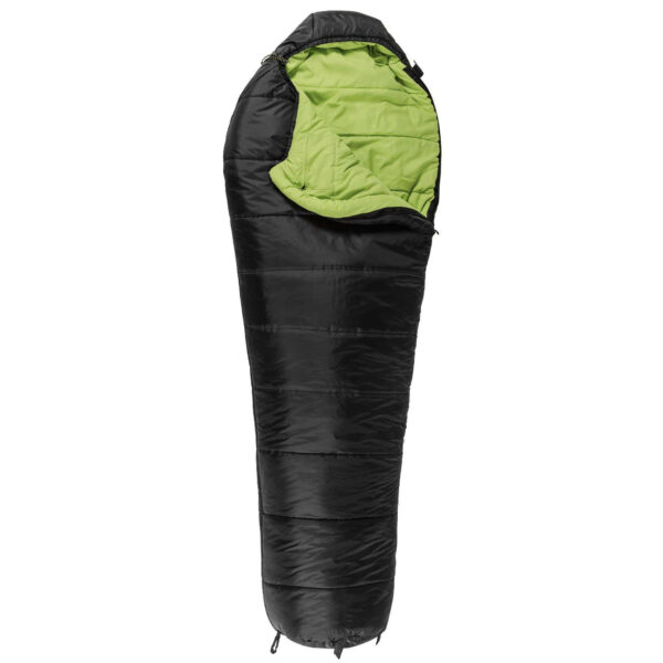 Mummy Sleeping Bag - Image 2